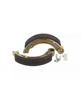 Saboti frana moto NEWFREN - GILERA RUNNER 125 '97-'99