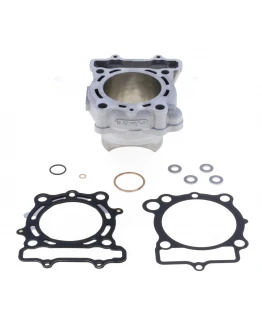 Cilindru Athena STD + garnituri TOP-END KAWASAKI KX 250 '21-'24 (STD. 78MM)
