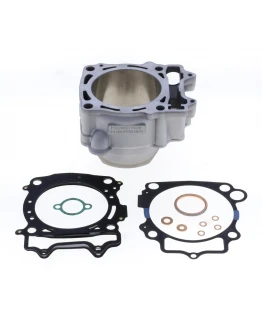 Cilindru Athena STD + garnituri TOP-END YAMAHA YZ 450F '20-'22 (STD. 97MM)