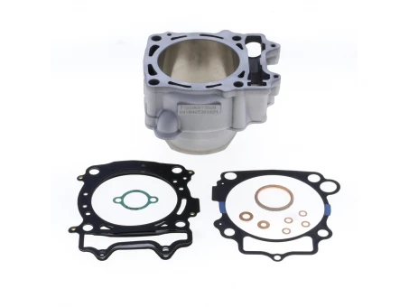 ATHENA CYLINDER STD + USZCZELKI TOP-END YAMAHA YZ 450F 20-22 (STD. 97MM) | EC485-091