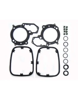 Garnituri top-end Athena BMW R 1150GS/RS '98-'06