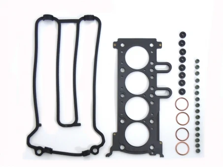 ATHENA USZCZELKI TOP-END BMW K 1100LT/RS 89-98 | P400068600982