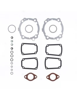 Garnituri top-end Athena CAGIVA GRAN CANYON 900 '98-'00