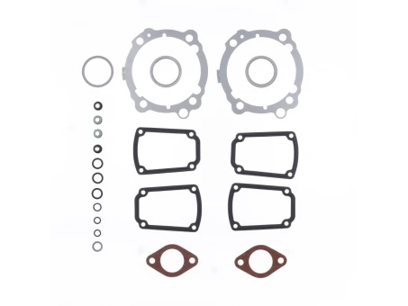 ATHENA USZCZELKI TOP-END CAGIVA GRAN CANYON 900 98-00 | P400090600250