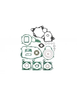 Set complet garnituri Athena (fara simeringuri de ulei) CAGIVA BLUES / CRUISER / FRECIA / N90 / TAMANACO 125 '87-'92 (OEM: P800057781; 800059502; 800057781)