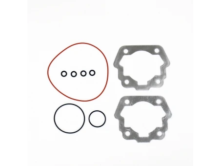 ATHENA USZCZELKI TOP-END BIG BORE DERBI SENDA 50 | P400105160001