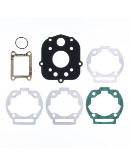 Garnituri top-end Athena DERBI SENDA 50 '06-,