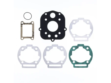 ATHENA USZCZELKI TOP-END DERBI SENDA 50 06-, | P400105160002