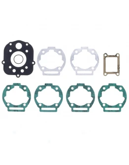 Garnituri top-end Athena BIG BORE DERBI SENDA 50R (ŚR. 50MM) (80 CCM)