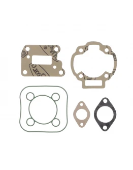 Garnituri top-end Athena DERBI ATLANTIS/PADDOCK/PREDATOR '98-'01