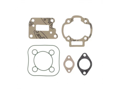 ATHENA USZCZELKI TOP-END DERBI ATLANTIS/PADDOCK/PREDATOR 98-01 | P400105600017