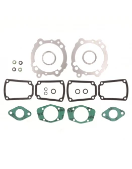 Garnituri top-end Athena DUCATI MONSTER 400 '00-'01, MONSTER 600/750 '01-'18 (OEM: 79120141B)