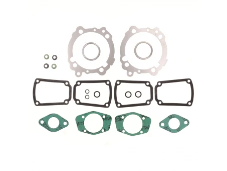 ATHENA USZCZELKI TOP-END DUCATI MONSTER 400 00-01, MONSTER 600/750 01-18 (OEM: 79120141B) | P400110600061