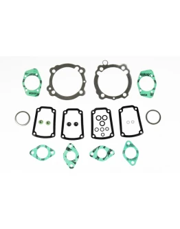 Garnituri top-end Athena DUCATI MONSTER 600 '98-, 750 / DARK '98, Garnituri top-end Athena DUCATI MONSTER 600 '98-, 750 / DARK '98,