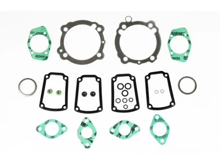 ATHENA USZCZELKI TOP-END DUCATI MONSTER 600 98-, 750 / DARK 98, | P400110600601