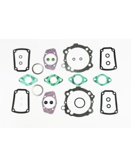 Garnituri top-end Athena DUCATI MONSTER 600/750 CITY/DARK '99-'00, SUPERSPORT 750 '99, Garnituri top-end Athena DUCATI MONSTER 600/750 CITY/DARK '99-'00, SUPERSPORT 750 '99,