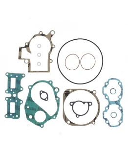 Set complet garnituri Athena (fara simeringuri de ulei) ITALJET FORMULA 125 '97-'99 (OEM: 340260648)