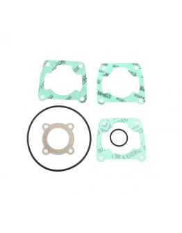 Garnituri top-end Athena GILERA BULIT 50 '90-'93, EAGLET 50 '95-'98, RM20 LC 50, RT 50 (OEM: 346563) Garnituri top-end Athena GILERA BULIT 50 '90-'93, EAGLET 50 '95-'98, RM20 LC 50, RT 50 (OEM: 346563)