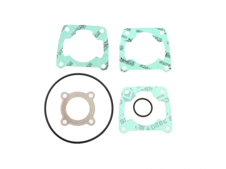 ATHENA USZCZELKI TOP-END GILERA BULIT 50 90-93, EAGLET 50 95-98, RM20 LC 50, RT 50 (OEM: 346563) | P400170600031