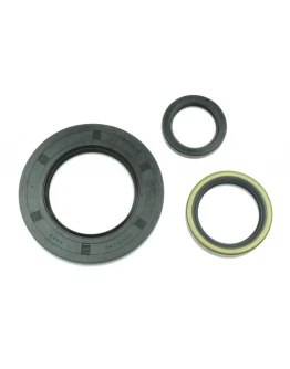 Set complet simeringuri motor Athena HARLEY DAVIDSON EVOLUTION/SPORTSTER 883 '91-'92
