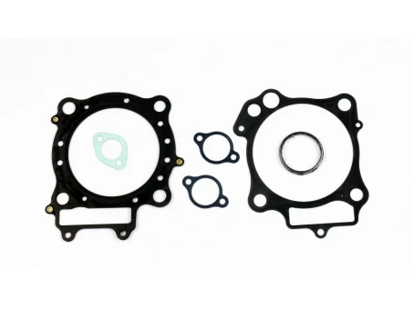 ATHENA USZCZELKI TOP-END HONDA TRX 450R 06-14 | P400210160013