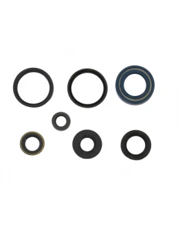 Set complet simeringuri motor Athena HONDA PX 50L/LS '80-'84, PXR 50 '84,