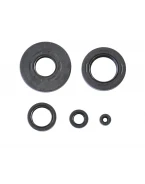 ATHENA KOMPLET (ZESTAW) USZCZELNIACZY SILNIKOWYCH HONDA TRX 500 FOURTRAX/FOREMAN/RUBICON 01-14 | P400210400172