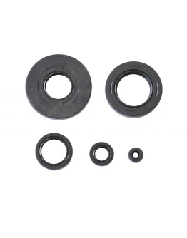 Set complet simeringuri motor Athena HONDA TRX 500 FOURTRAX/FOREMAN/RUBICON '01-'14