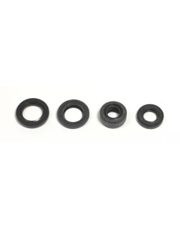Set complet simeringuri motor Athena HONDA CRF 70F '04-'12, CRF 50F 04-'23
