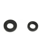 ATHENA KOMPLET (ZESTAW) USZCZELNIACZY SILNIKOWYCH HONDA CRF 80F 04-13 | P400210400183