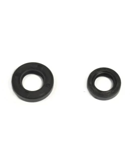 Set complet simeringuri motor Athena HONDA CRF 80F '04-'13