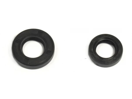 ATHENA KOMPLET (ZESTAW) USZCZELNIACZY SILNIKOWYCH HONDA CRF 80F 04-13 | P400210400183