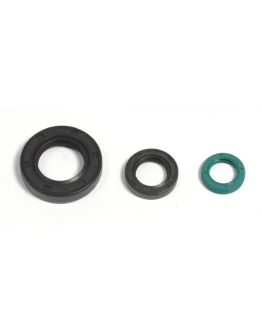 Set complet simeringuri motor Athena HONDA CRF 150F '06-'17