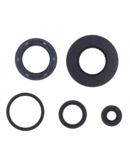 Set complet simeringuri motor Athena HONDA FORZA 300 '13-'20, SH 300 '07-'20