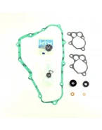 ATHENA ZESTAW NAPRAWCZY POMPY WODY HONDA CR 500R 85-01 | P400210475012