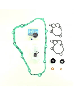 Kit reparatie pompa de apa Athena HONDA CR 500R '85-'01