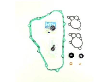 ATHENA ZESTAW NAPRAWCZY POMPY WODY HONDA CR 500R 85-01 | P400210475012