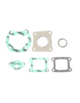 Garnituri top-end Athena HONDA MB 50S '80-'82, MT 50AC '80-'89 Garnituri top-end Athena HONDA MB 50S '80-'82, MT 50AC '80-'89