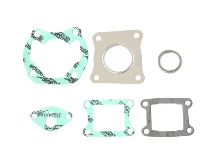 ATHENA USZCZELKI TOP-END HONDA MB 50S 80-82, MT 50AC 80-89 | P400210600018