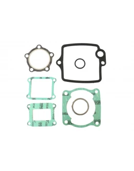 Garnituri top-end Athena HONDA MBX 125 '83-'93, MTX 125 '83-'93 Garnituri top-end Athena HONDA MBX 125 '83-'93, MTX 125 '83-'93