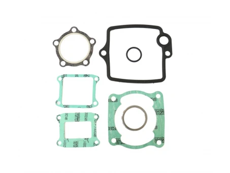 ATHENA USZCZELKI TOP-END HONDA MBX 125 83-93, MTX 125 83-93 | P400210600110