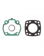 ATHENA USZCZELKI TOP-END KYMCO BW 50 02-03, DINK 50 00-01, SUPER 9 50 00, VITALITY 50 04, | P400210600116