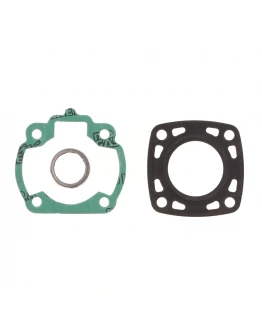 Garnituri top-end Athena KYMCO BW 50 '02-'03, DINK 50 '00-'01, SUPER 9 50 '00, VITALITY 50 '04,