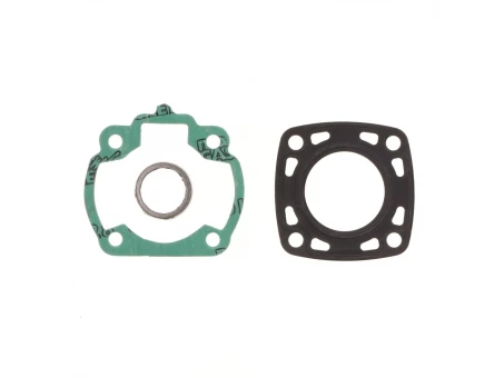 ATHENA USZCZELKI TOP-END KYMCO BW 50 02-03, DINK 50 00-01, SUPER 9 50 00, VITALITY 50 04, | P400210600116