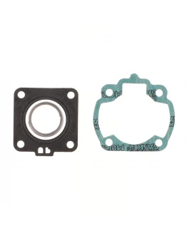 Garnituri top-end Athena KYMCO AGILITY R16 50 '10-'14, DINK AIR 50 '98-'02, PEOPLE 50 '99-'11, SUPER 9 '03-'07, YUP 50 '02-'03