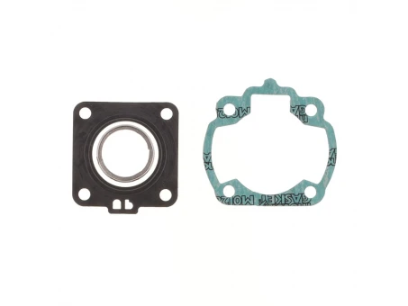 ATHENA USZCZELKI TOP-END KYMCO AGILITY R16 50 10-14, DINK AIR 50 98-02, PEOPLE 50 99-11, SUPER 9 03-07, YUP 50 02-03 | P400210600117