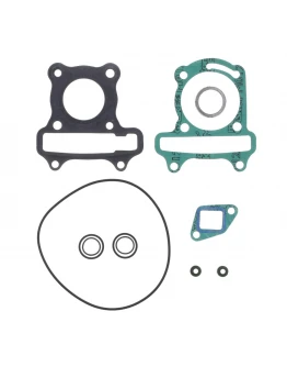 Garnituri top-end Athena KYMCO AGILITY R16 50 '08-'18, VITALITY 50 '04, SYM FIDDLE 50 '08, SIMPLY '07-'08