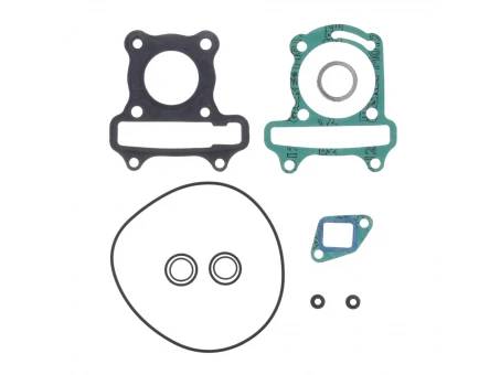 ATHENA USZCZELKI TOP-END KYMCO AGILITY R16 50 08-18, VITALITY 50 04, SYM FIDDLE 50 08, SIMPLY 07-08 | P400210600218