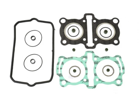 ATHENA USZCZELKI TOP-END HONDA CB 250 79-83, CM 250 CUSTOM 79-86 | P400210600240