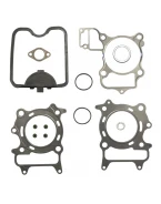 ATHENA USZCZELKI TOP-END HONDA FORZA 300 13-20, SH 300 07-14 (OEM: 06111KTW901) | P400210600278